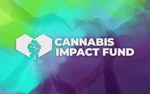 cannabis impact fund