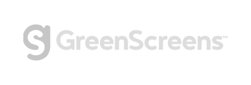 greenscreens green screens dispensary signage advertising