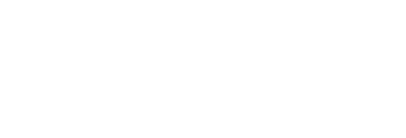 nacb national association cannabis businesses