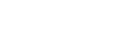 high hemp herbal wraps logo