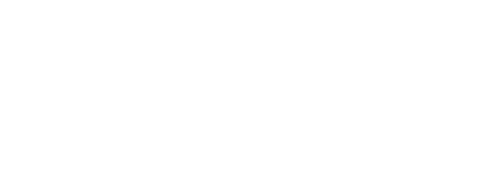hunter esquire cannabis consultants logo