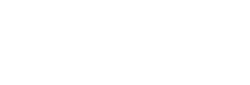 dispense app dispensary ecommerce software logo