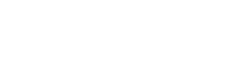 growers network logo