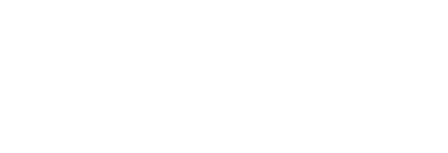 just the tip smoking accessories logo