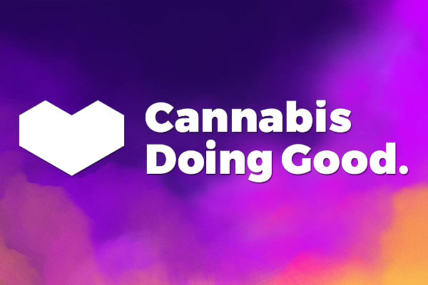 cannabis doing good cbd marijuana nonprofit