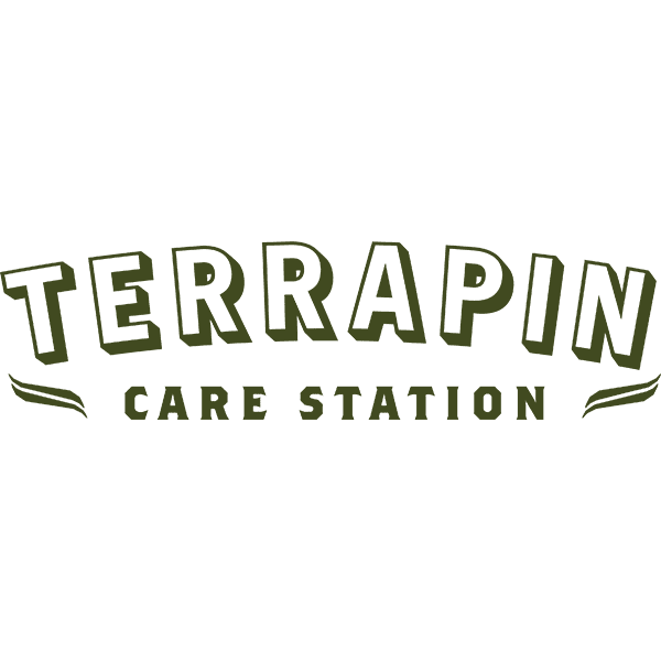 terrapin care station denver dispensary