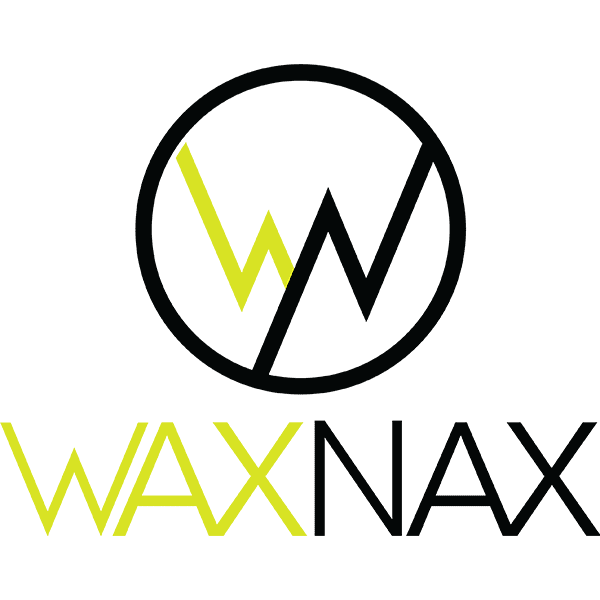 waxnax cannabis concentrates vaping accessories