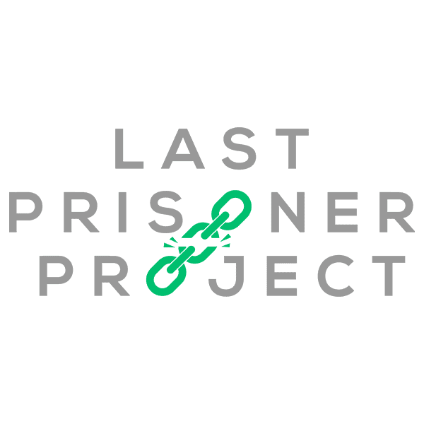 last prisoner project logo