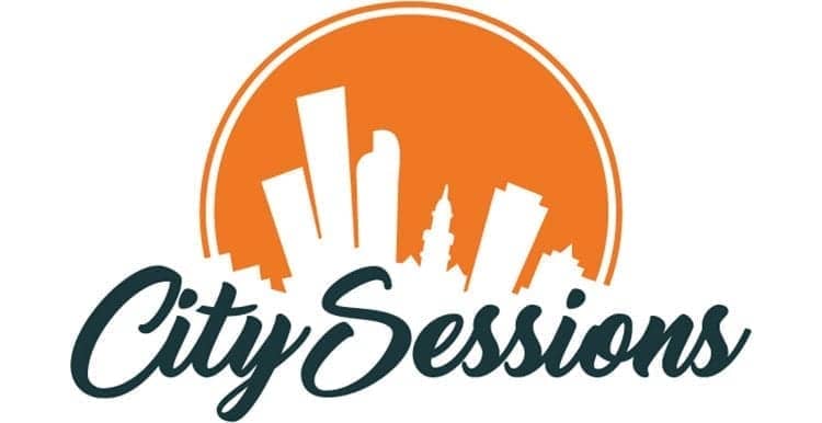 city sessions denver cannabis tours