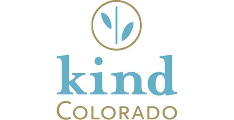kindcolorado kind colorado cannabis nonprofit