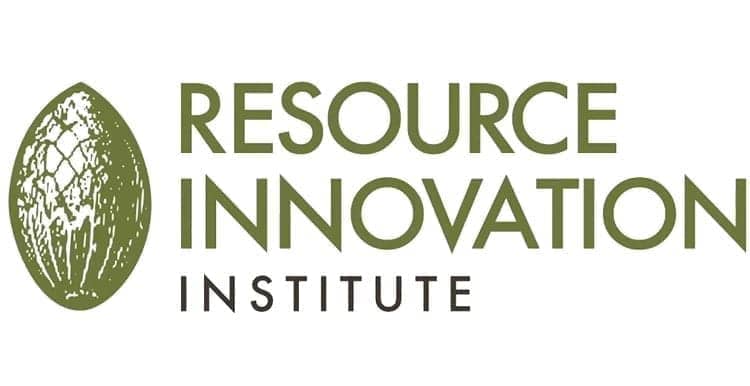 resource innovation institute cannabis agriculturea